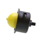 Gaźnik do kosiarek Fuxtec FX-RM1850ECO FX-RM1850 FX-RM1855 FX-RM1860 FX-RM2050 FX-RM2055 FX-RM2060 FX-RM2060PRO