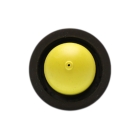 Gaźnik do kosiarek Fuxtec FX-RM1850ECO FX-RM1850 FX-RM1855 FX-RM1860 FX-RM2050 FX-RM2055 FX-RM2060 FX-RM2060PRO