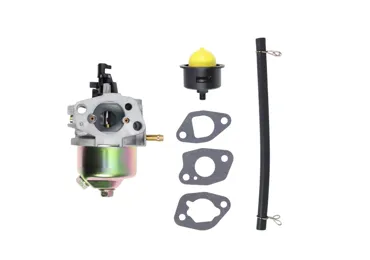 Gaźnik do kosiarek Fuxtec FX-RM1850ECO FX-RM1850 FX-RM1855 FX-RM1860 FX-RM2050 FX-RM2055 FX-RM2060 FX-RM2060PRO