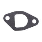 Gaźnik do kosiarek Fuxtec FX-RM1850ECO FX-RM1850 FX-RM1855 FX-RM1860 FX-RM2050 FX-RM2055 FX-RM2060 FX-RM2060PRO