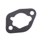 Gaźnik do kosiarek Fuxtec FX-RM1850ECO FX-RM1850 FX-RM1855 FX-RM1860 FX-RM2050 FX-RM2055 FX-RM2060 FX-RM2060PRO