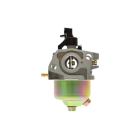 Gaźnik do kosiarek Fuxtec FX-RM1850ECO FX-RM1850 FX-RM1855 FX-RM1860 FX-RM2050 FX-RM2055 FX-RM2060 FX-RM2060PRO