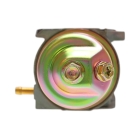 Gaźnik do kosiarek Fuxtec FX-RM1850ECO FX-RM1850 FX-RM1855 FX-RM1860 FX-RM2050 FX-RM2055 FX-RM2060 FX-RM2060PRO