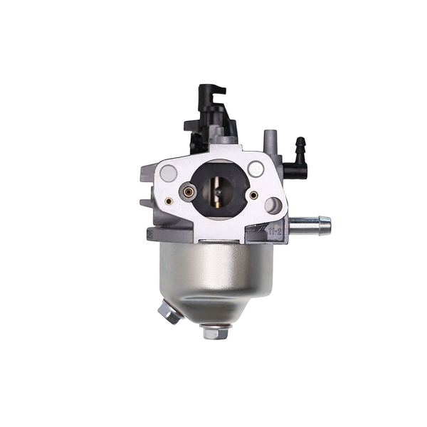 Gaźnik do kosiarek spalinowych GKV150 GKV170