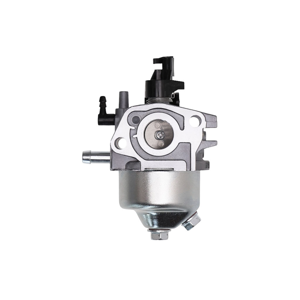 Gaźnik do kosiarek spalinowych GKV150 GKV170
