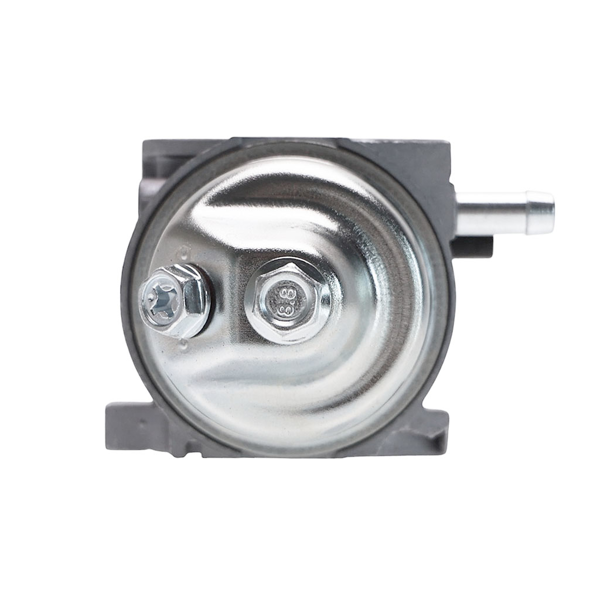 Gaźnik do kosiarek spalinowych GKV150 GKV170