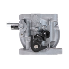 Gaźnik do kosiarek spalinowych GKV150 GKV170