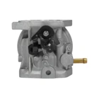 Gaźnik do kosiarek spalinowych NAC T375 T475 Fuxtec Hecht Garden Tool Einhell Rotenbach Arebos Brast Güde