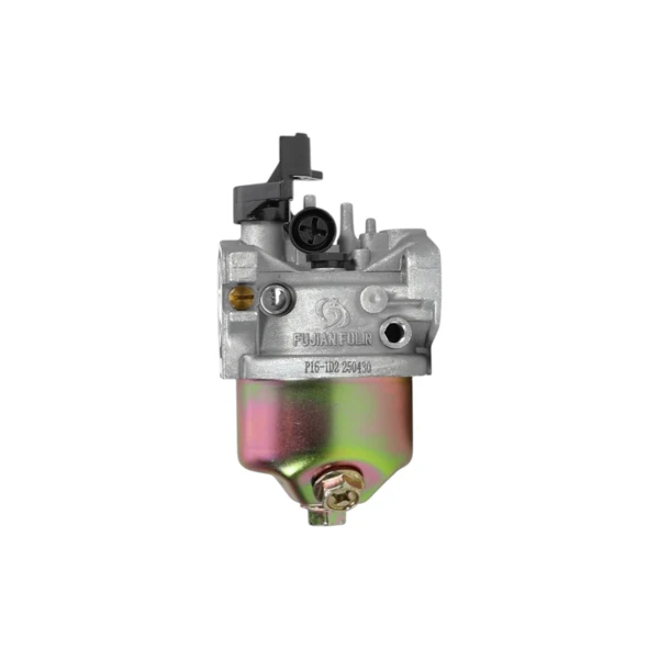 Gaźnik do kosiarek spalinowych NAC T375 T475 Fuxtec Hecht Garden Tool Einhell Rotenbach Arebos Brast Güde