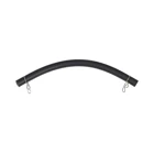 Gaźnik do kosiarek spalinowych NAC T375 T475 Fuxtec Hecht Garden Tool Einhell Rotenbach Arebos Brast Güde