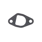 Gaźnik do kosiarek spalinowych NAC T375 T475 Fuxtec Hecht Garden Tool Einhell Rotenbach Arebos Brast Güde