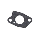 Gaźnik do kosiarek spalinowych NAC T375 T475 Fuxtec Hecht Garden Tool Einhell Rotenbach Arebos Brast Güde
