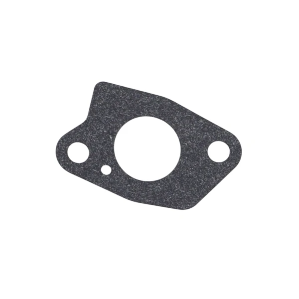 Gaźnik do kosiarek spalinowych NAC T375 T475 Fuxtec Hecht Garden Tool Einhell Rotenbach Arebos Brast Güde