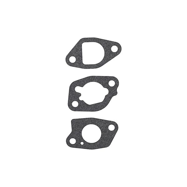 Gaźnik do kosiarek spalinowych NAC T375 T475 Fuxtec Hecht Garden Tool Einhell Rotenbach Arebos Brast Güde