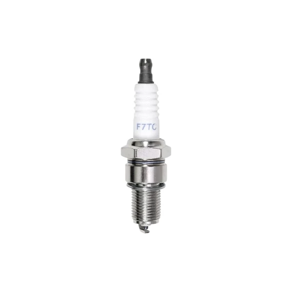 Gaźnik do kosiarek spalinowych NAC T375 T475 Fuxtec Hecht Garden Tool Einhell Rotenbach Arebos Brast Güde