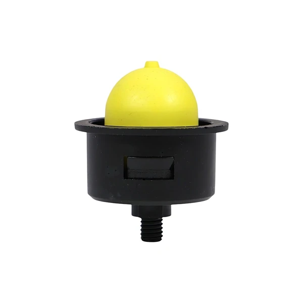 Gaźnik do kosiarek spalinowych NAC T375 T475 Fuxtec Hecht Garden Tool Einhell Rotenbach Arebos Brast Güde