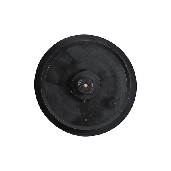 Gaźnik do kosiarek spalinowych NAC T375 T475 Fuxtec Hecht Garden Tool Einhell Rotenbach Arebos Brast Güde