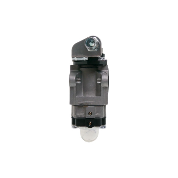 Gaźnik do kosy Husqvarna 143R II 236R 531RS 541RS 541RST (OEM 528748801 586931301 587106701)