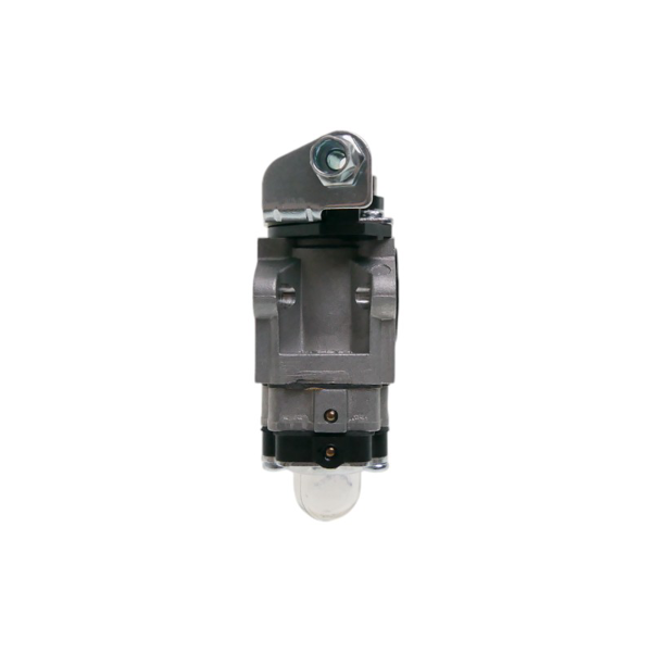 Gaźnik do kosy Husqvarna 143R II 236R 531RS 541RS 541RST (OEM 528748801 586931301 587106701)