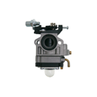 Gaźnik do kosy Husqvarna 143R II 236R 531RS 541RS 541RST (OEM 528748801 586931301 587106701)