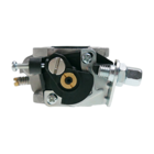 Gaźnik do kosy Husqvarna 143R II 236R 531RS 541RS 541RST (OEM 528748801 586931301 587106701)