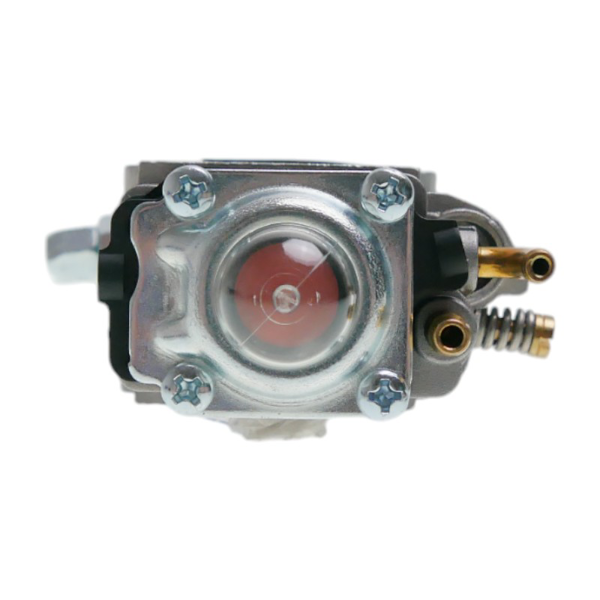 Gaźnik do kosy Husqvarna 143R II 236R 531RS 541RS 541RST (OEM 528748801 586931301 587106701)