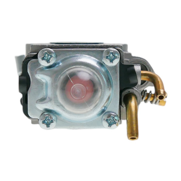 Gaźnik do kosy spalinowej Echo PB-755H PB-755SH PB-755T PB-755ST Shindaiwa EB633RT Red Max EB6200 AL-KO Alko Hecht chińskie marki (OEM A021000811)