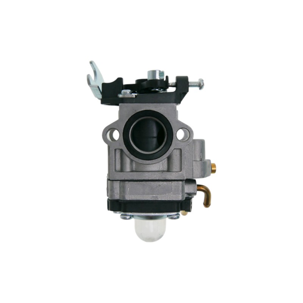 Gaźnik do kosy spalinowej Echo PB-755H PB-755SH PB-755T PB-755ST Shindaiwa EB633RT Red Max EB6200 AL-KO Alko Hecht chińskie marki (OEM A021000811)