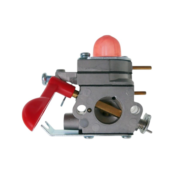 Gaźnik do kosy spalinowej Husqvarna PP125 McCulloch 2500CXL MAC MT255 CLS GT Partner SST250 Flymo XLT2000 Poulan P4500 (OEM 530071811)