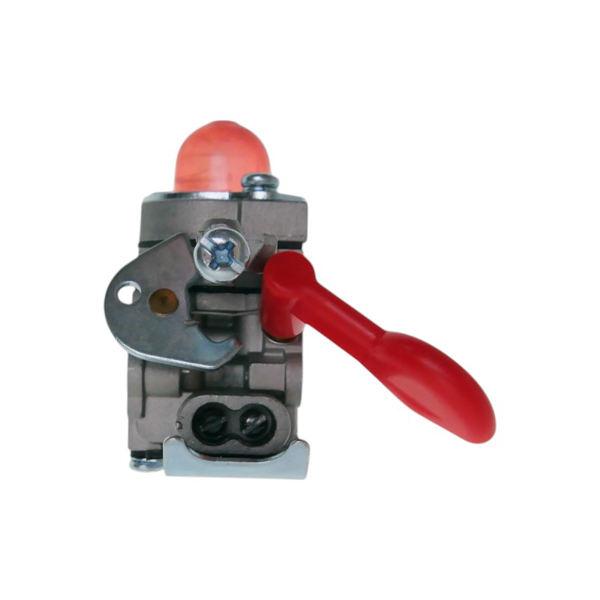 Gaźnik do kosy spalinowej Husqvarna PP125 McCulloch 2500CXL MAC MT255 CLS GT Partner SST250 Flymo XLT2000 Poulan P4500 (OEM 530071811)