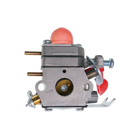 Gaźnik do kosy spalinowej Husqvarna PP125 McCulloch 2500CXL MAC MT255 CLS GT Partner SST250 Flymo XLT2000 Poulan P4500 (OEM 530071811)