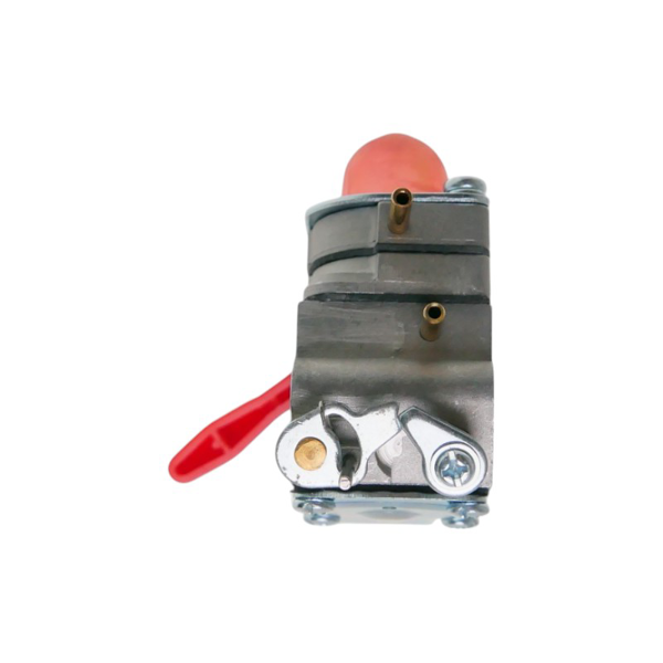 Gaźnik do kosy spalinowej Husqvarna PP125 McCulloch 2500CXL MAC MT255 CLS GT Partner SST250 Flymo XLT2000 Poulan P4500 (OEM 530071811)