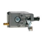 Gaźnik do kosy spalinowej OLEO-MAC Oleo-mac Sparta 35 36 37 38 40 42 43 44 (OEM 2318765AR)