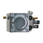 Gaźnik do kosy spalinowej OLEO-MAC Oleo-mac Sparta 35 36 37 38 40 42 43 44 (OEM 2318765AR)