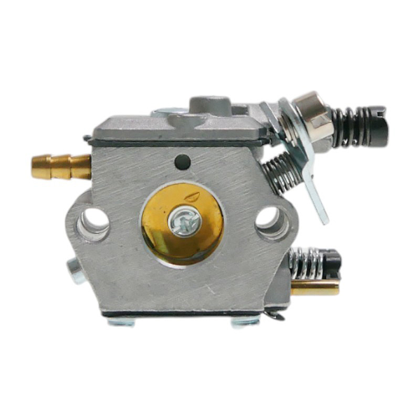 Gaźnik do kosy spalinowej OLEO-MAC Oleo-mac Sparta 35 36 37 38 40 42 43 44 (OEM 2318765AR)