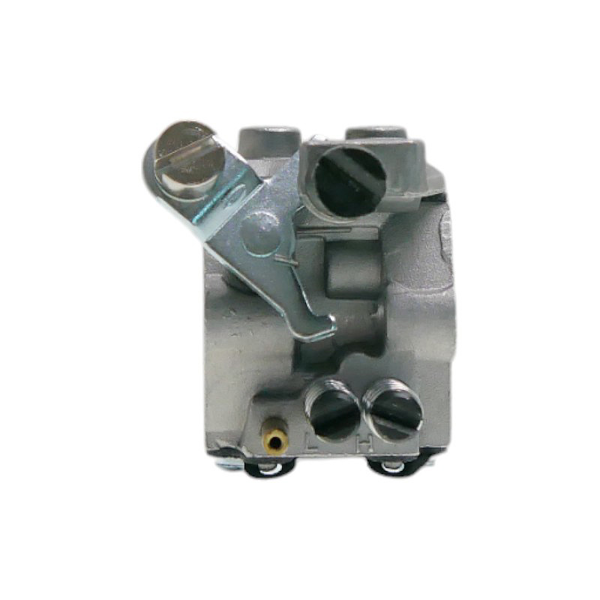 Gaźnik do kosy spalinowej OLEO-MAC Oleo-mac Sparta 35 36 37 38 40 42 43 44 (OEM 2318765AR)