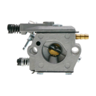 Gaźnik do kosy spalinowej OLEO-MAC Oleo-mac Sparta 35 36 37 38 40 42 43 44 (OEM 2318765AR)