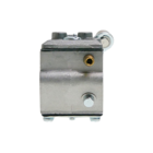 Gaźnik do kosy spalinowej OLEO-MAC Oleo-mac Sparta 35 36 37 38 40 42 43 44 (OEM 2318765AR)