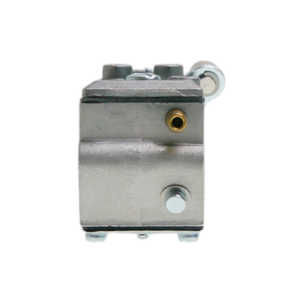 Gaźnik do kosy spalinowej OLEO-MAC Oleo-mac Sparta 35 36 37 38 40 42 43 44 (OEM 2318765AR)