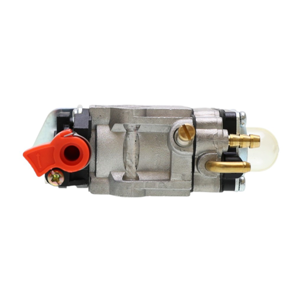 Gaźnik do kosy spalinowej OLEO-MAC Oleomac 755 753 746 744 735 453 446 EFCO Efco 8460 8465 8530 8535 8550