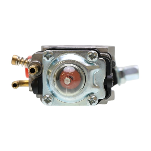 Gaźnik do kosy spalinowej OLEO-MAC Oleomac 755 753 746 744 735 453 446 EFCO Efco 8460 8465 8530 8535 8550