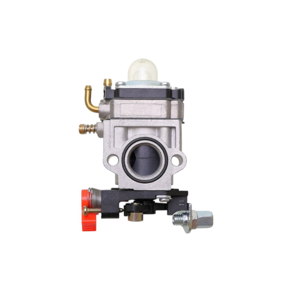 Gaźnik do kosy spalinowej OLEO-MAC Oleomac 755 753 746 744 735 453 446 EFCO Efco 8460 8465 8530 8535 8550