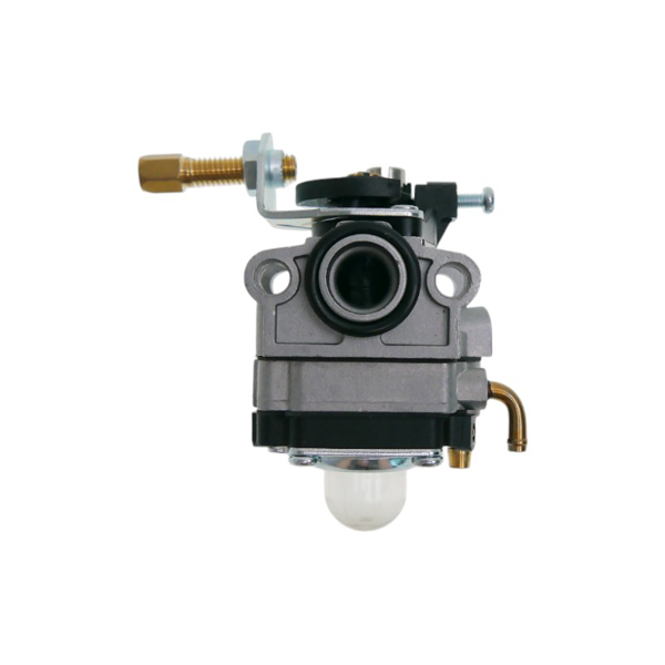 Gaźnik do kosy spalinowej OLEO-MAC Oleomac Sparta 250 S 250 T 250 TR OS 255 A007282