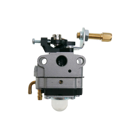 Gaźnik do kosy spalinowej OLEO-MAC Oleomac Sparta 250 S 250 T 250 TR OS 255 A007282