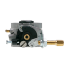 Gaźnik do kosy spalinowej OLEO-MAC Oleomac Sparta 250 S 250 T 250 TR OS 255 A007282