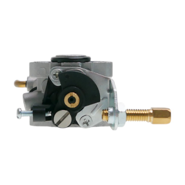 Gaźnik do kosy spalinowej OLEO-MAC Oleomac Sparta 250 S 250 T 250 TR OS 255 A007282