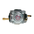 Gaźnik do kosy spalinowej OLEO-MAC Oleomac Sparta 250 S 250 T 250 TR OS 255 A007282