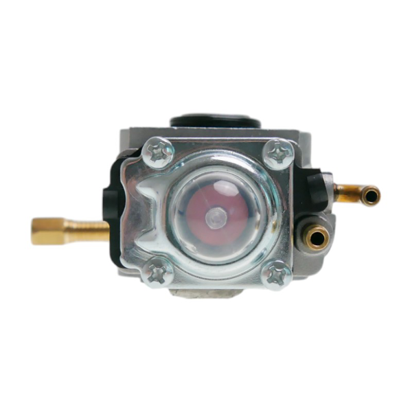 Gaźnik do kosy spalinowej OLEO-MAC Oleomac Sparta 250 S 250 T 250 TR OS 255 A007282