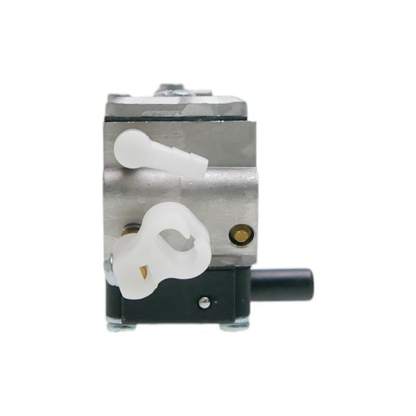 Gaźnik do kosy spalinowej Stihl FS120-2MIX nowy model Gaźnik do kosy spalinowej Stihl FS120-2MIX nowy model