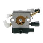 Gaźnik do kosy spalinowej Stihl FS120-2MIX nowy model Gaźnik do kosy spalinowej Stihl FS120-2MIX nowy model